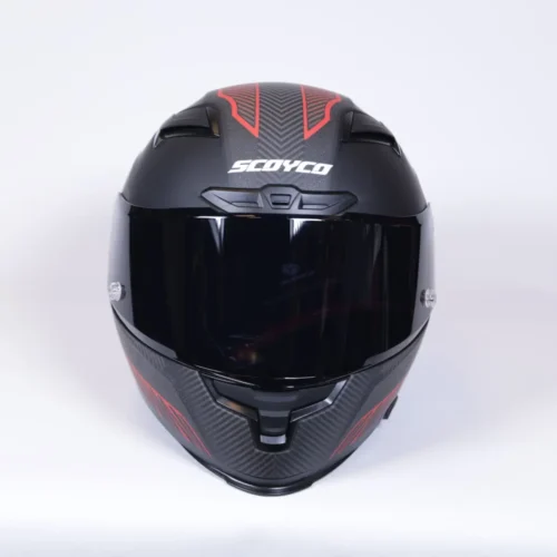 Scoyco FF-871 FREEDOM