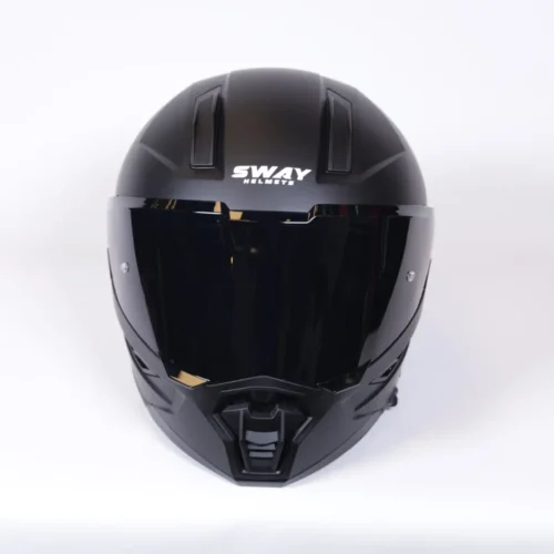 Sway SW-868 Full-Face