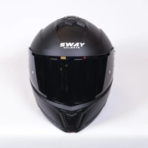 Sway SW-919 Matt Black