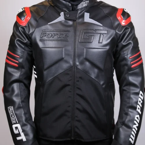 FORTE GT 2003002 WIND PRO / Hörgüçlü