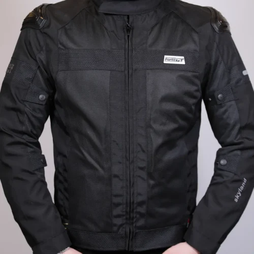 FORTE GT 2001079 SKYLAND