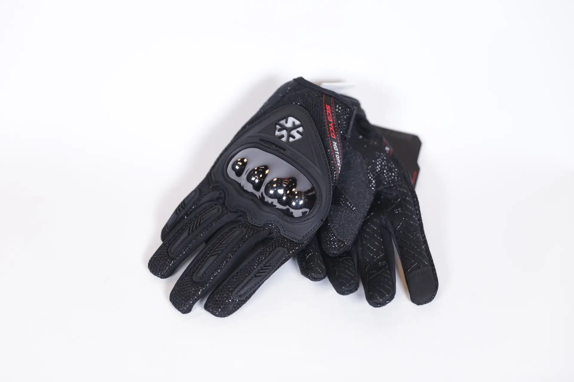 SCOYCO MC44W KADIN ELDİVEN