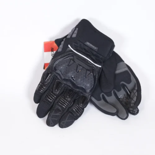 SCOYCO MC103 ELDİVEN